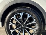 Changan Nevo Q05-10