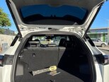 Changan Nevo Q05-12