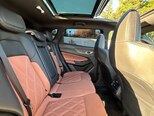 Changan Nevo Q05-16