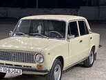LADA (VAZ) 21011-2