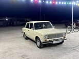 LADA (VAZ) 21011-1