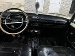 LADA (VAZ) 21011-5