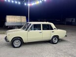 LADA (VAZ) 21011-3