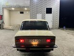 LADA (VAZ) 21011-4