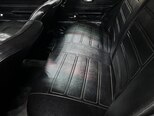 LADA (VAZ) 21011-6
