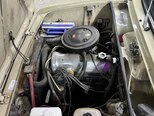 LADA (VAZ) 21011-8