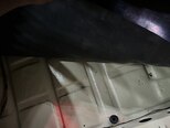 LADA (VAZ) 21011-9
