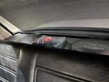 LADA (VAZ) 21011-7