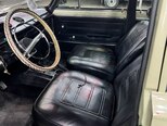 LADA (VAZ) 21011-10