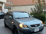 Kia Rio-1