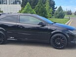 Opel Astra-4