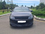 Opel Astra-1