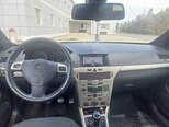 Opel Astra-3