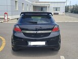 Opel Astra-2