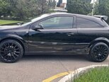 Opel Astra-6