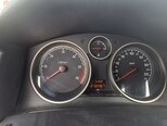 Opel Astra-8