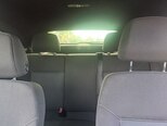 Opel Astra-9