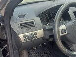 Opel Astra-7