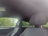 Opel Astra-10