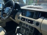 Land Rover Range Rover-6