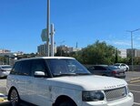 Land Rover Range Rover-3