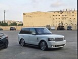 Land Rover Range Rover-5