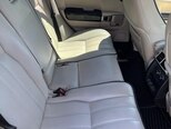 Land Rover Range Rover-7