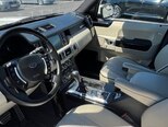 Land Rover Range Rover-8