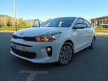 Kia Rio-6