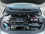 Kia Rio-7