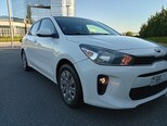 Kia Rio-11
