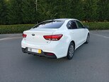 Kia Rio-12