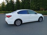 Kia Rio-14