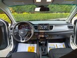 Kia Rio-10