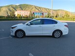 Kia Rio-16