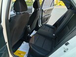 Kia Rio-9