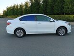 Kia Rio-15