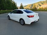 Kia Rio-17
