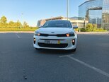 Kia Rio-21