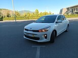 Kia Rio-4