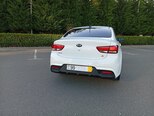 Kia Rio-18