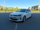 Kia Rio-19