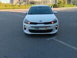 Kia Rio-20