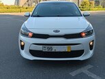 Kia Rio-2