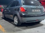 Kia Rio-3