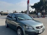 Kia Rio-2
