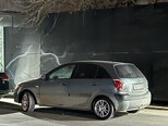 Kia Rio-7