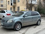 Kia Rio-6
