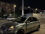 Kia Rio-10