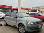 Kia Rio-8